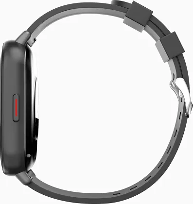 Zebronics ZEB-FIT7220CH Smartwatch - image 3