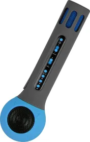 Zebronics Zeb-Fun 3W Karaoke Wireless Microphone - image 1