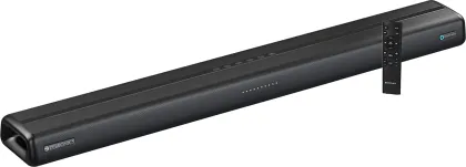 Zebronics ZEB-Juke Bar 3820A Pro 80W Soundbar - image 2