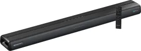 Zebronics ZEB-Juke Bar 3820A Pro 80W Soundbar - image 1