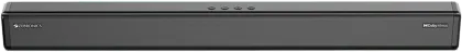 Zebronics Zeb-Juke Bar 3850 170 W 2.0 Channel SoundBar - image 2