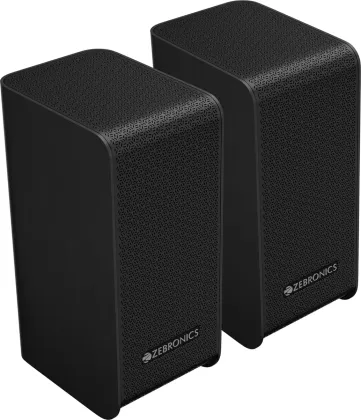 Zebronics Zeb Juke Bar 10000 1100W Home Theatre - image 5