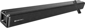 Zebronics Zeb-Juke Bar 3600 Pro 84 W 2.0 Channel Soundbar - image 1