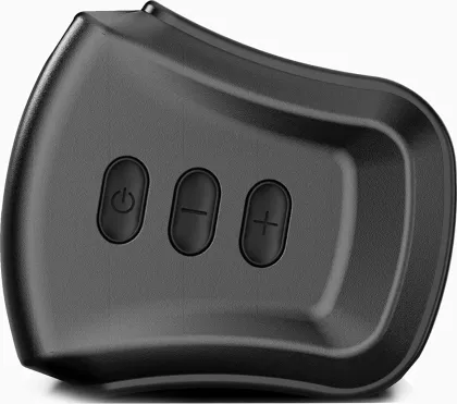 Zebronics Zeb-Juke Bar 2550 35W Soundbar - image 4