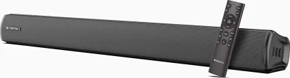 Zebronics Zeb-Juke Bar 2550 35W Soundbar - image 2