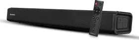 Zebronics ZEB-JUKE BAR 2500 35 W 2.0 Channel Bluetooth Soundbar - image 1
