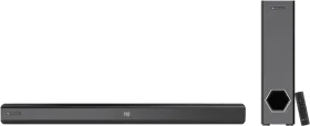 Zebronics Zeb-Juke Bar 3901 80 W Soundbar - image 1