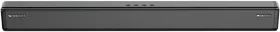 Zebronics Zeb-Juke Bar 3850 170 W 2.0 Channel SoundBar - image 1