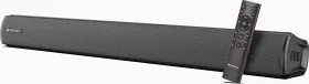 Zebronics Zeb-Juke Bar 2550 35W Soundbar - image 1