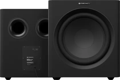 Zebronics Zeb Juke bar 9920 900 W Home Theatre - image 6