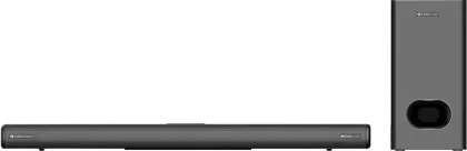 Zebronics Zeb-JukeBar 9100 160 W 5.1 Channel Soundbar - image 2