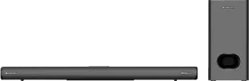 Zebronics Zeb-JukeBar 9100 160 W 5.1 Channel Soundbar - image 1