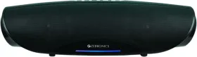 Zebronics Zeb-Music Deck 12 W Bluetooth Home Theatre - image 1
