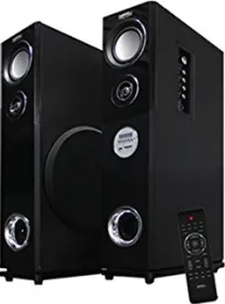 Zebronics ZEB-T7500RUCF Home Theater - image 1