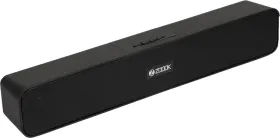 Zoook Harmony Bar 20W Bluetooth Soundbar
