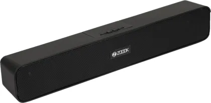 Zoook Harmony Bar 20W Bluetooth Soundbar - image 2