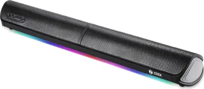 Zoook Studio Solo 2.1 Soundbar - image 2
