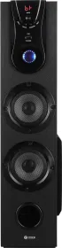 Zoook Tornado101 Bluetooth Speaker