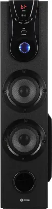 Zoook Tornado101 Bluetooth Speaker - image 2